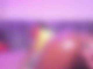 Ana-Foxx's Live Sex Cam Show