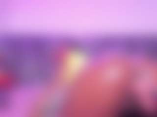 Ana-Foxx's Live Sex Cam Show