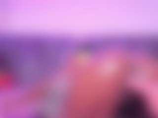 Ana-Foxx's Live Sex Cam Show
