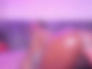 Ana-Foxx's Live Sex Cam Show