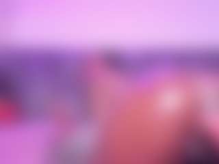Ana-Foxx's Live Sex Cam Show