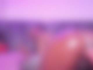 Ana-Foxx's Live Sex Cam Show