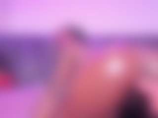 Ana-Foxx's Live Sex Cam Show