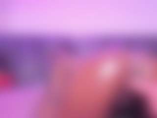 Ana-Foxx's Live Sex Cam Show