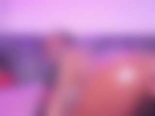 Ana-Foxx's Live Sex Cam Show