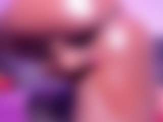 Live cam show with Ana-Foxx - Indian Petite on Camsoda | colombia