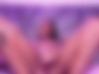 Ana-Foxx's Live Sex Cam Show