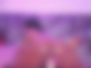 Ana-Foxx's Live Sex Cam Show