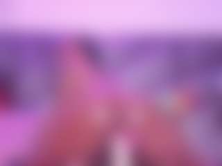 Ana-Foxx's Live Sex Cam Show