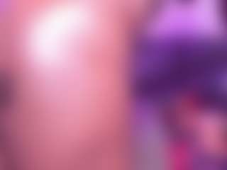 Ana-Foxx's Live Sex Cam Show