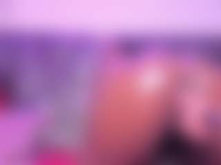 Ana-Foxx's Live Sex Cam Show