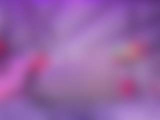 Ana-Foxx's Live Sex Cam Show