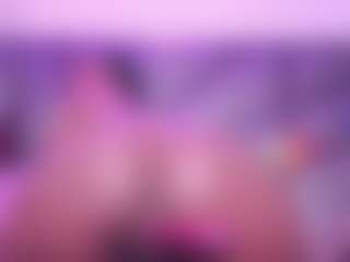 Live cam show with Ana-Foxx - BBW Mature on Camsoda