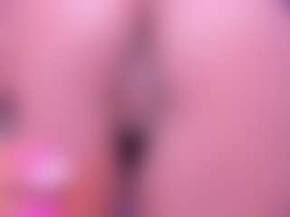 Ana-Foxx's Live Sex Cam Show