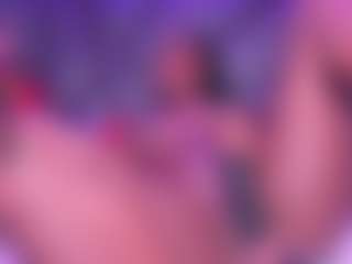 Ana-Foxx's Live Sex Cam Show