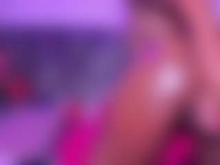 Ana-Foxx's Live Sex Cam Show