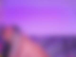 Ana-Foxx's Live Sex Cam Show