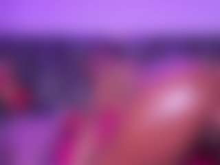 Ana-Foxx's Live Sex Cam Show