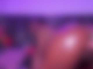 Ana-Foxx's Live Sex Cam Show