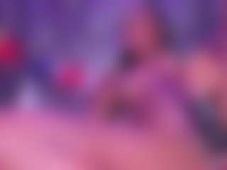 Ana-Foxx's Live Sex Cam Show