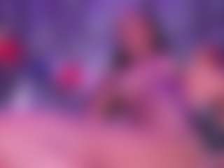 Ana-Foxx's Live Sex Cam Show