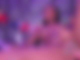 Ana-Foxx's Live Sex Cam Show