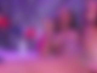 Ana-Foxx's Live Sex Cam Show