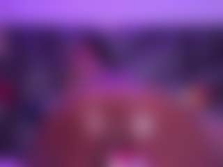 Ana-Foxx's Live Sex Cam Show