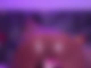 Ana-Foxx's Live Sex Cam Show