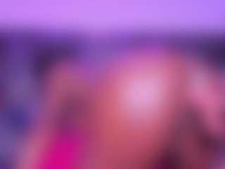 Ana-Foxx's Live Sex Cam Show