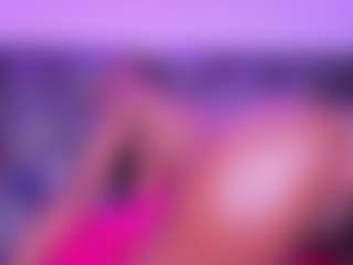 Ana-Foxx's Live Sex Cam Show