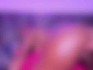 Ana-Foxx's Live Sex Cam Show