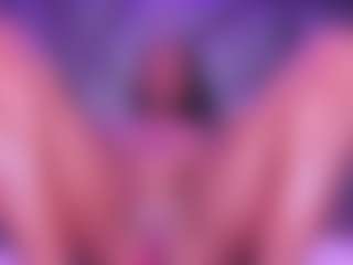 Ana-Foxx's Live Sex Cam Show