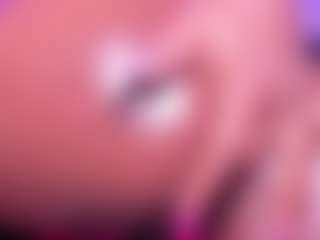 Ana-Foxx's Live Sex Cam Show