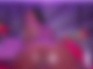 Ana-Foxx's Live Sex Cam Show