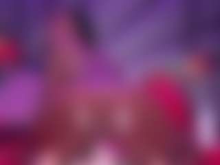 Ana-Foxx's Live Sex Cam Show