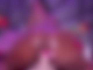 Ana-Foxx's Live Sex Cam Show