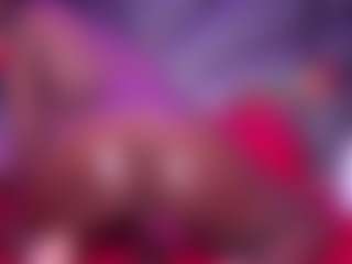 Ana-Foxx's Live Sex Cam Show