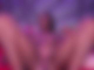 Ana-Foxx's Live Sex Cam Show