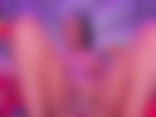 Ana-Foxx's Live Sex Cam Show
