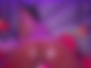 Ana-Foxx's Live Sex Cam Show