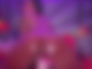 Ana-Foxx's Live Sex Cam Show