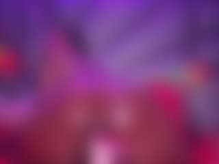 Ana-Foxx's Live Sex Cam Show
