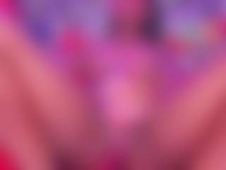Ana-Foxx's Live Sex Cam Show
