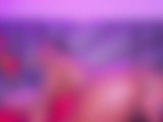 Ana-Foxx's Live Sex Cam Show