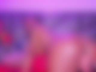 Ana-Foxx's Live Sex Cam Show