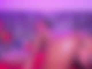 Ana-Foxx's Live Sex Cam Show