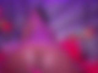 Ana-Foxx's Live Sex Cam Show