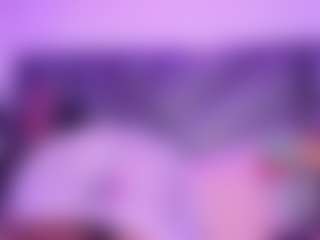 Ana-Foxx's Live Sex Cam Show
