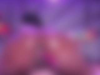 Ana-Foxx's Live Sex Cam Show